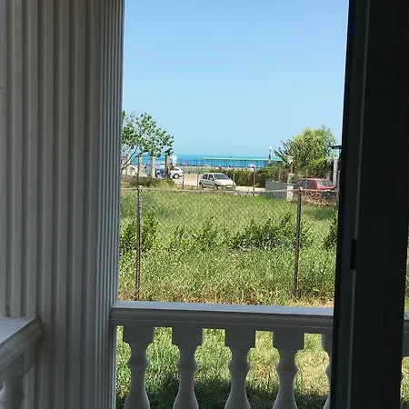 Dream Апартамент *
